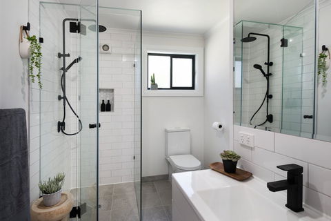 Bodhi Daylesford - Accommodation VIC 32