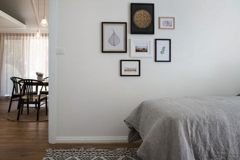 Bodhi Daylesford - Accommodation VIC 15