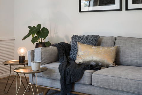 Bodhi Daylesford - Accommodation VIC 10