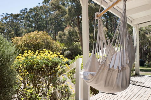 Bodhi Daylesford - Accommodation VIC 9