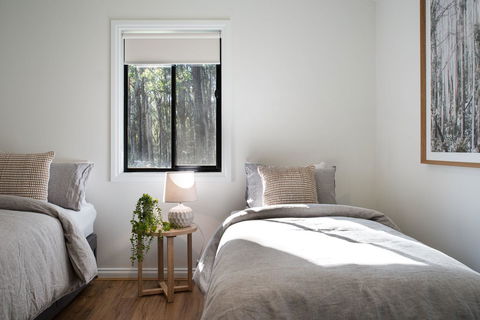 Bodhi Daylesford - Accommodation VIC 18