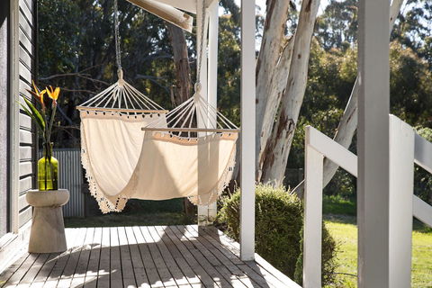 Bodhi Daylesford - Accommodation VIC 31