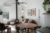 Book Daylesford Accommodation Vacations Accommodation VIC Accommodation VIC