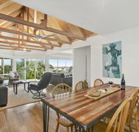 47 Baker Street - Accommodation VIC