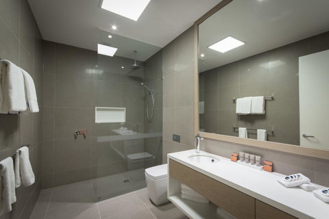 Rye Hotel By Nightcap Plus - Accommodation VIC 6
