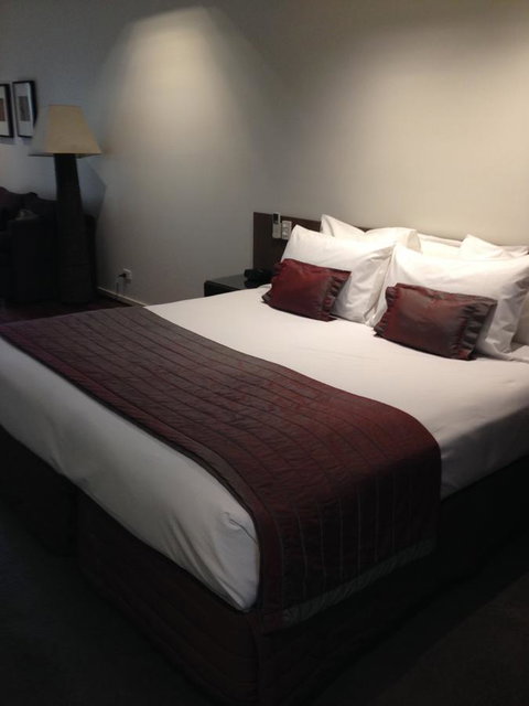 Rye Hotel By Nightcap Plus - Accommodation VIC 24