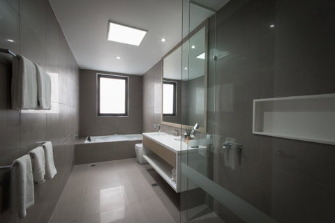 Rye Hotel By Nightcap Plus - Accommodation VIC 11