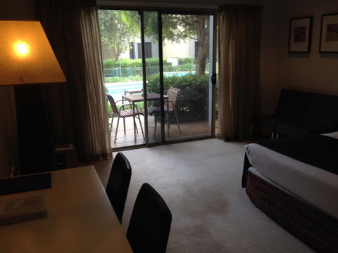 Rye Hotel By Nightcap Plus - Accommodation VIC 37