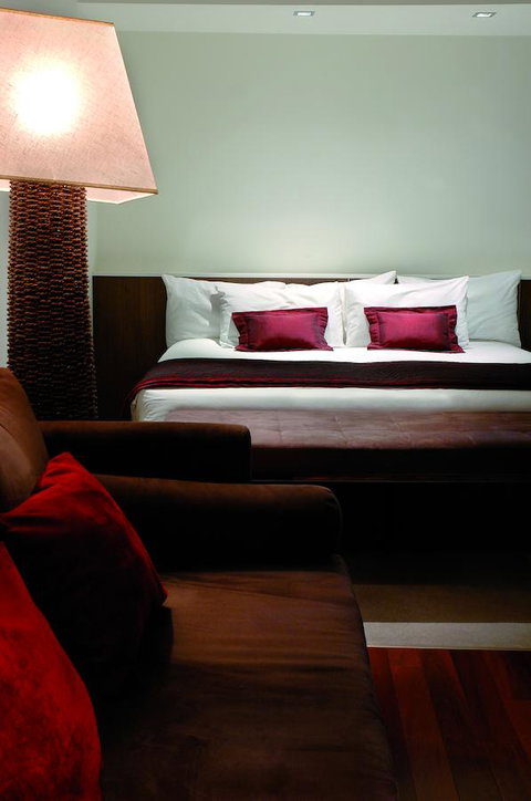 Rye Hotel By Nightcap Plus - Accommodation VIC 18