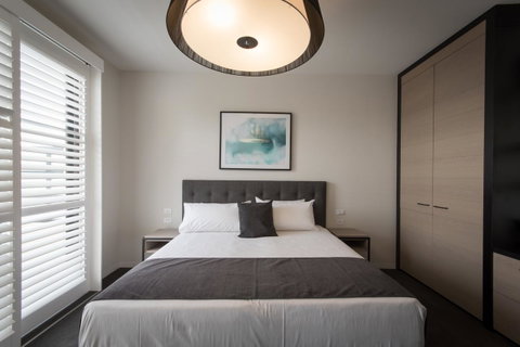 Rye Hotel By Nightcap Plus - Accommodation VIC 10