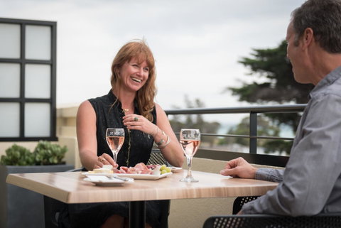 Rye Hotel By Nightcap Plus - Accommodation VIC 5