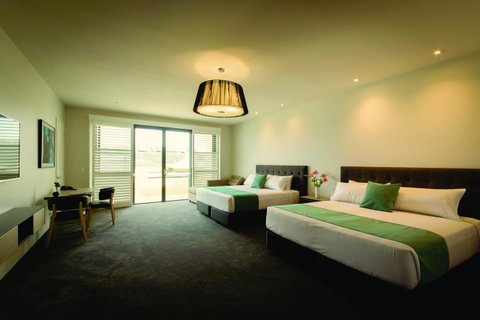 Rye Hotel By Nightcap Plus - Accommodation VIC 1