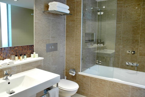Rye Hotel By Nightcap Plus - Accommodation VIC 19