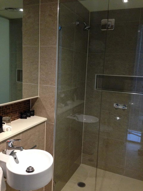Rye Hotel By Nightcap Plus - Accommodation VIC 33