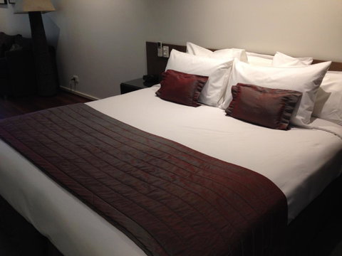 Rye Hotel By Nightcap Plus - Accommodation VIC 32