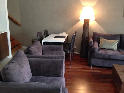 Rye Hotel By Nightcap Plus - Accommodation VIC 35