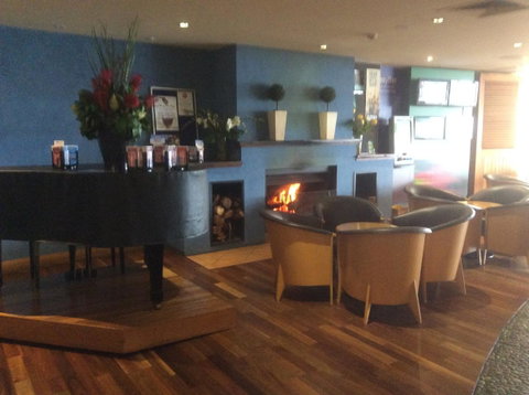 Rye Hotel By Nightcap Plus - Accommodation VIC 16