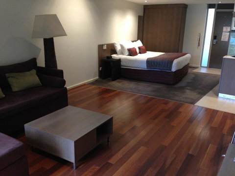 Rye Hotel By Nightcap Plus - Accommodation VIC 42