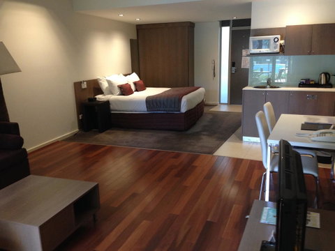 Rye Hotel By Nightcap Plus - Accommodation VIC 41