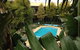 Rye Hotel By Nightcap Plus - thumb 31