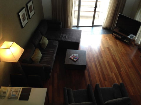 Rye Hotel By Nightcap Plus - Accommodation VIC 25