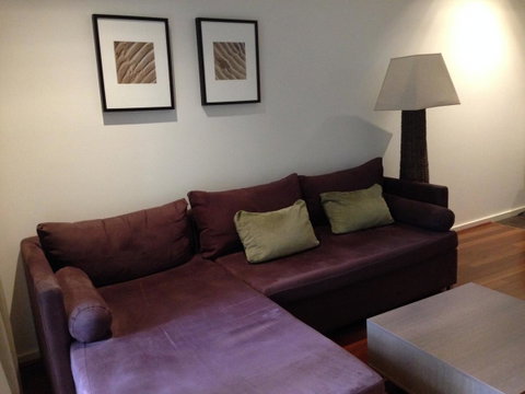 Rye Hotel By Nightcap Plus - Accommodation VIC 43