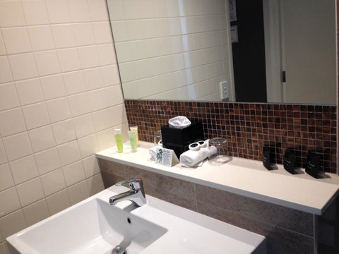 Rye Hotel By Nightcap Plus - Accommodation VIC 38