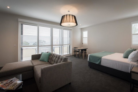 Rye Hotel By Nightcap Plus - Accommodation VIC 8