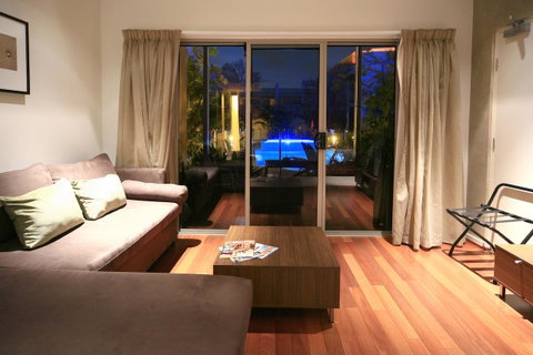 Rye Hotel By Nightcap Plus - Accommodation VIC 13