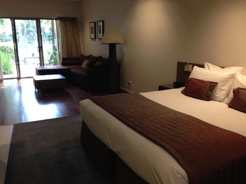 Rye Hotel By Nightcap Plus - Accommodation VIC 40