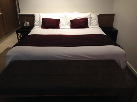 Rye Hotel By Nightcap Plus - Accommodation VIC 27