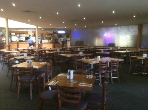 Rye Hotel By Nightcap Plus - Accommodation VIC 14