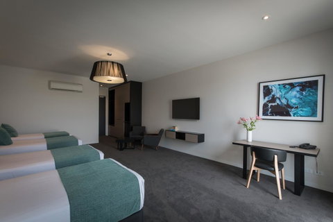 Rye Hotel By Nightcap Plus - Accommodation VIC 2