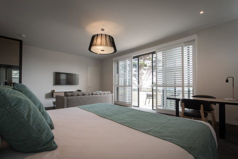 Rye Hotel By Nightcap Plus - Accommodation VIC 7