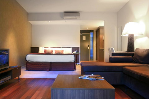 Rye Hotel By Nightcap Plus - Accommodation VIC 17