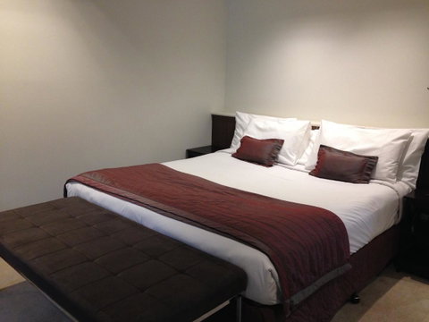 Rye Hotel By Nightcap Plus - Accommodation VIC 29