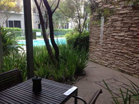 Rye Hotel By Nightcap Plus - Accommodation VIC 28