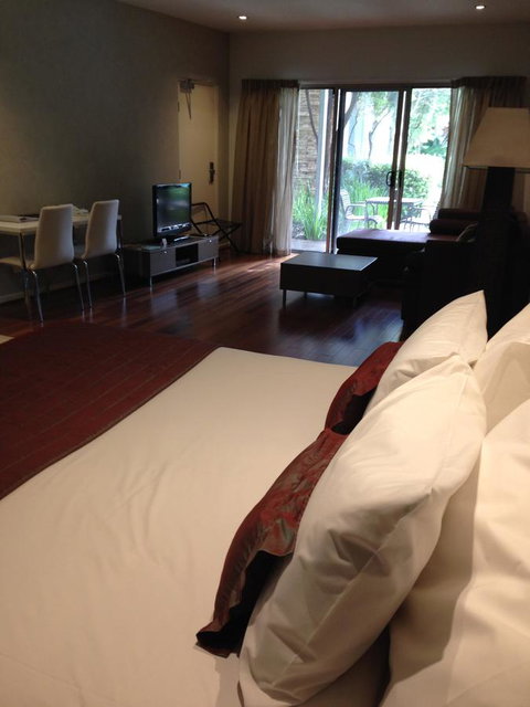 Rye Hotel By Nightcap Plus - Accommodation VIC 20