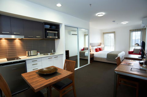 Quest Werribee - Accommodation VIC 12