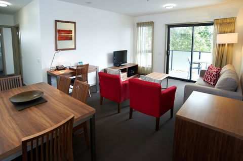 Quest Werribee - Accommodation VIC 11