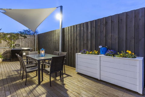 Quest Werribee - Accommodation VIC 8