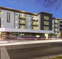 Quest Werribee - Accommodation VIC
