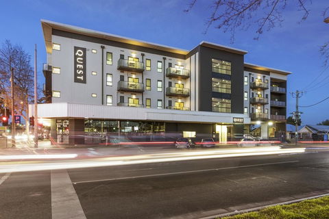 Quest Werribee - Accommodation VIC 0