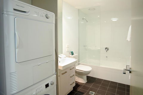 Quest Werribee - Accommodation VIC 19