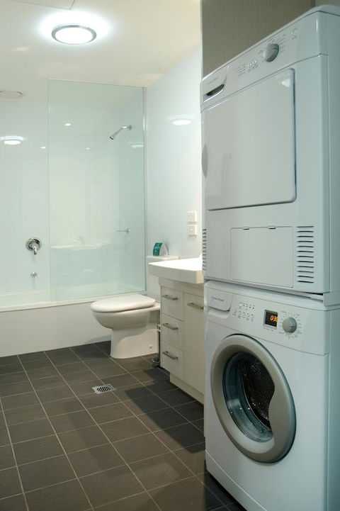 Quest Werribee - Accommodation VIC 15
