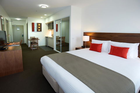 Quest Werribee - Accommodation VIC 28