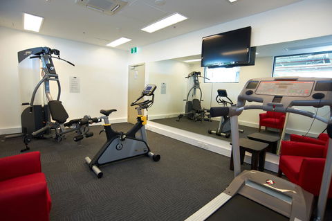 Quest Werribee - Accommodation VIC 9