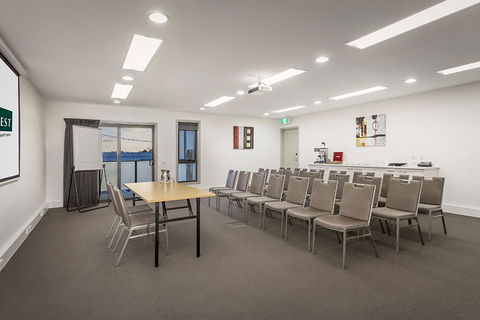 Quest Werribee - Accommodation VIC 36