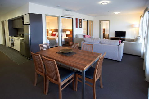 Quest Werribee - Accommodation VIC 10