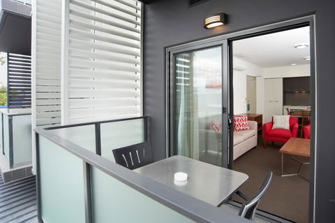 Quest Werribee - Accommodation VIC 26